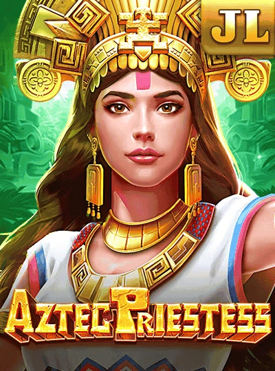 477bd