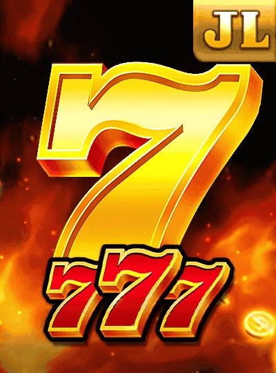 477bd
