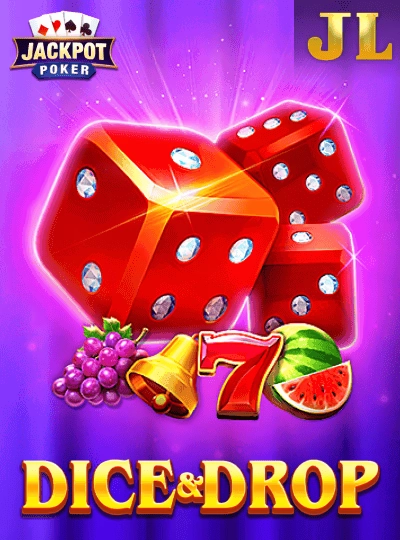477bd