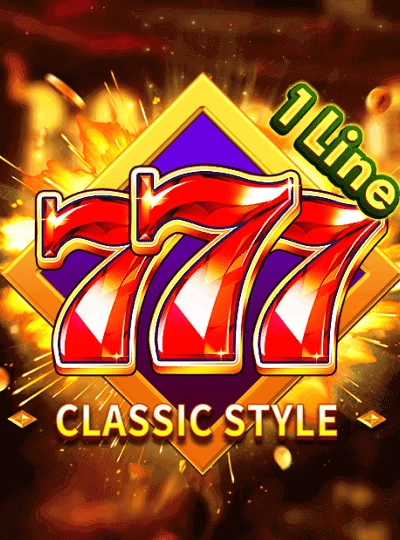 477bd