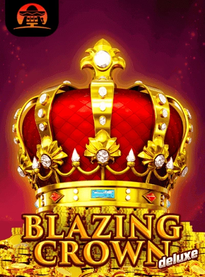 477bd