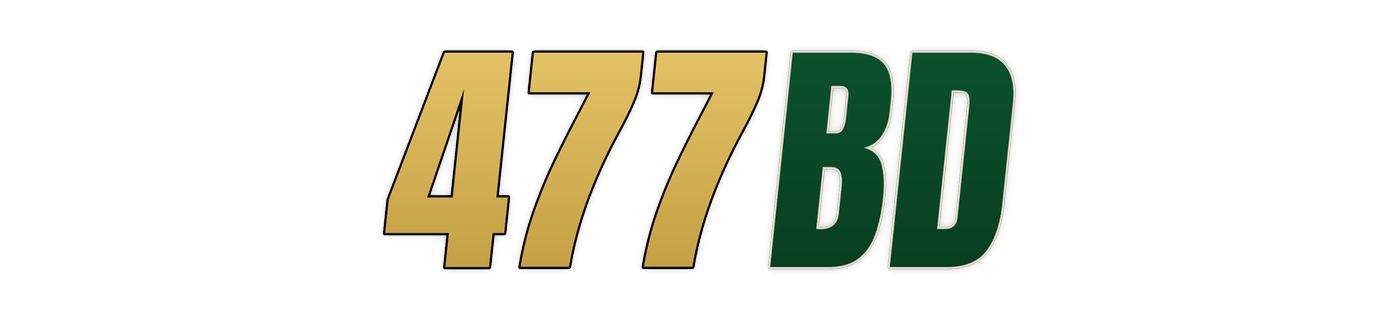 477bd
